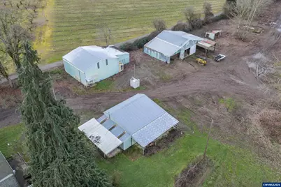 3030 River Bend Rd NW, Salem, OR 97304 - Photo 9