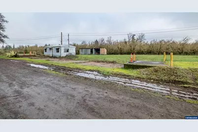 3030 River Bend Rd NW, Salem, OR 97304 - Photo 33