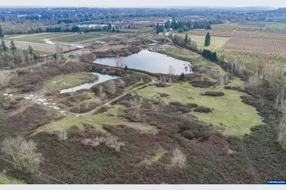 3030 River Bend Rd NW, Salem, OR 97304 - Photo 13