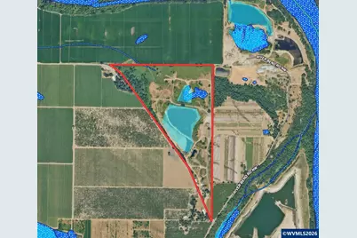 3030 River Bend Rd NW, Salem, OR 97304 - Photo 39