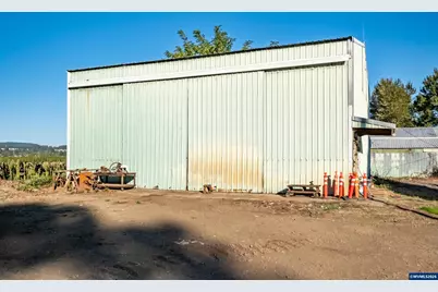 3030 River Bend Rd NW, Salem, OR 97304 - Photo 17