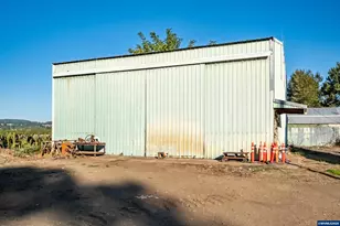 3030 River Bend Rd NW, Salem, OR 97304 - Photo 17