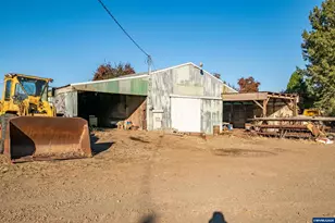 3030 River Bend Rd NW, Salem, OR 97304 - Photo 19