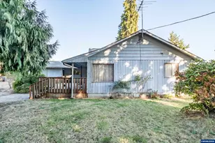 3030 River Bend Rd NW, Salem, OR 97304 - Photo 23