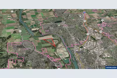 3030 River Bend Rd NW, Salem, OR 97304 - Photo 41