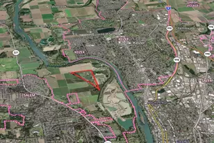 3030 River Bend Rd NW, Salem, OR 97304 - Photo 41