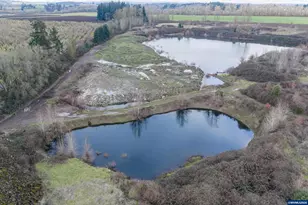 3030 River Bend Rd NW, Salem, OR 97304 - Photo 31