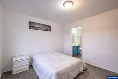 1881 Becca Ct, Albany, OR 97322 - Photo 5