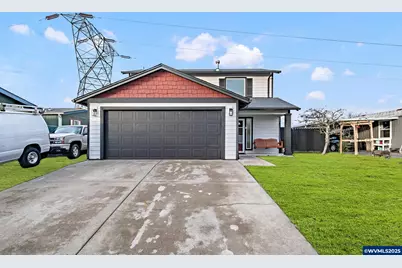 1881 Becca Ct, Albany, OR 97322 - Photo 27