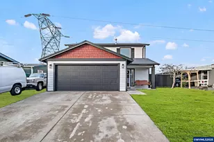 1881 Becca Ct, Albany, OR 97322 - Photo 27