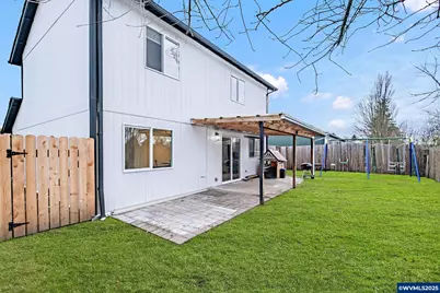 1881 Becca Ct, Albany, OR 97322 - Photo 23