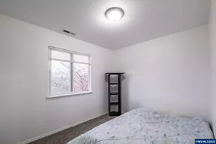 1881 Becca Ct, Albany, OR 97322 - Photo 19