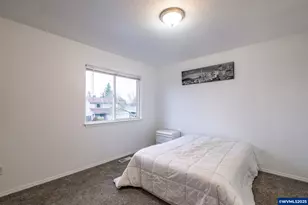 1881 Becca Ct, Albany, OR 97322 - Photo 13