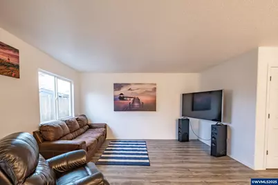 1881 Becca Ct, Albany, OR 97322 - Photo 11