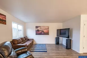 1881 Becca Ct, Albany, OR 97322 - Photo 11