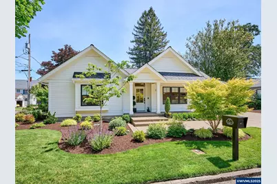 201 Jerome Av, Silverton, OR 97381 - Photo 33