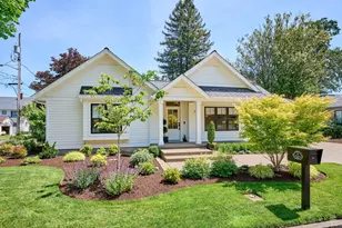 201 Jerome Av, Silverton, OR 97381 - Photo 33