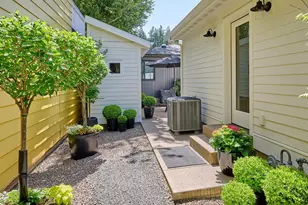 201 Jerome Av, Silverton, OR 97381 - Photo 35