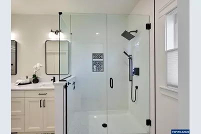 201 Jerome Av, Silverton, OR 97381 - Photo 23