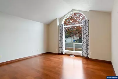 4357 Northside Dr NE, Keizer, OR 97303 - Photo 7