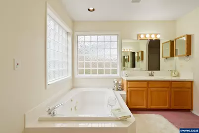 4357 Northside Dr NE, Keizer, OR 97303 - Photo 35