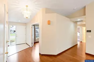 4357 Northside Dr NE, Keizer, OR 97303 - Photo 25