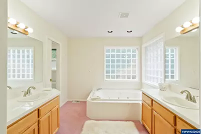 4357 Northside Dr NE, Keizer, OR 97303 - Photo 33