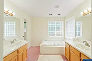 4357 Northside Dr NE, Keizer, OR 97303 - Photo 33