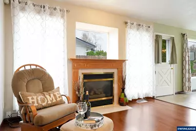 4357 Northside Dr NE, Keizer, OR 97303 - Photo 15