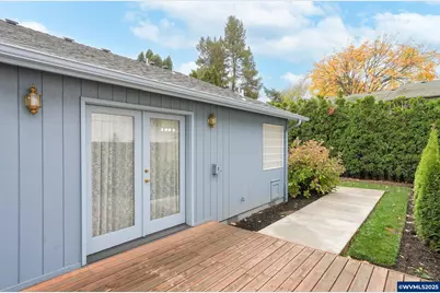 4357 Northside Dr NE, Keizer, OR 97303 - Photo 41