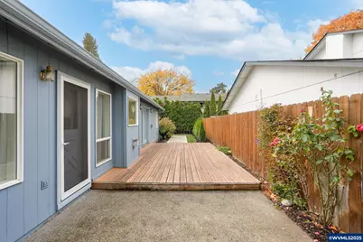 4357 Northside Dr NE, Keizer, OR 97303 - Photo 39