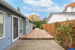 4357 Northside Dr NE, Keizer, OR 97303 - Photo 39