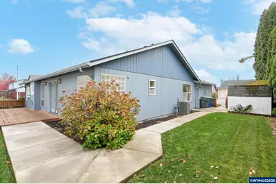 4357 Northside Dr NE, Keizer, OR 97303 - Photo 43