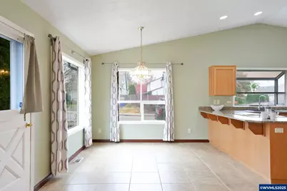 4357 Northside Dr NE, Keizer, OR 97303 - Photo 17