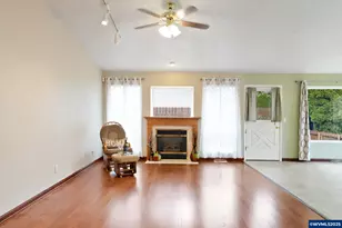 4357 Northside Dr NE, Keizer, OR 97303 - Photo 13