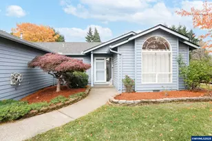 4357 Northside Dr NE, Keizer, OR 97303 - Photo 5