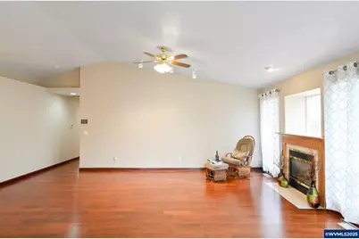 4357 Northside Dr NE, Keizer, OR 97303 - Photo 23