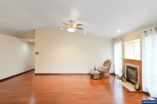 4357 Northside Dr NE, Keizer, OR 97303 - Photo 23