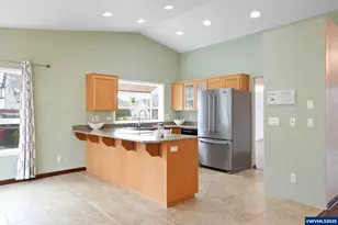 4357 Northside Dr NE, Keizer, OR 97303 - Photo 19