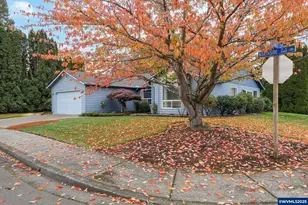 4357 Northside Dr NE, Keizer, OR 97303 - Photo 3