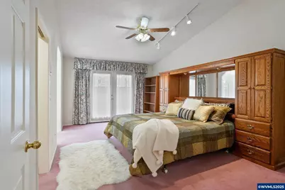 4357 Northside Dr NE, Keizer, OR 97303 - Photo 29