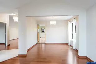 4357 Northside Dr NE, Keizer, OR 97303 - Photo 9