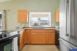 4357 Northside Dr NE, Keizer, OR 97303 - Photo 21