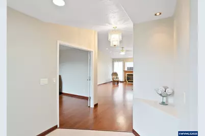 4357 Northside Dr NE, Keizer, OR 97303 - Photo 11