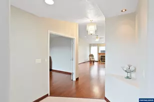 4357 Northside Dr NE, Keizer, OR 97303 - Photo 11