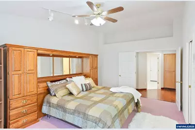 4357 Northside Dr NE, Keizer, OR 97303 - Photo 31