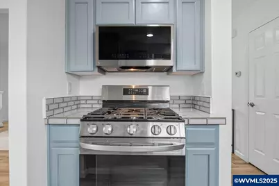 1691 Bobcat Av SW, Albany, OR 97321 - Photo 15