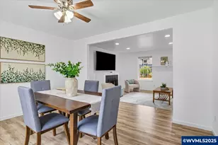 1691 Bobcat Ave SW, Albany, OR 97321 - Photo 9