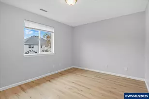 1691 Bobcat Ave SW, Albany, OR 97321 - Photo 21