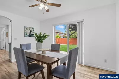 1691 Bobcat Av SW, Albany, OR 97321 - Photo 11